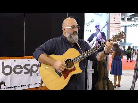 Giuseppe Tropeano -