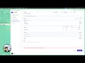 Vibe Coding an app in a week: Day 3 Part 2