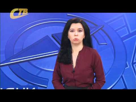 МРОТ ДЛЯ ВНЕБЮДЖЕТНИКОВ В 2016 ГОДУ - 9293 РУБЛЯ
