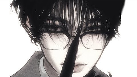 academic menace (top 0.01%)