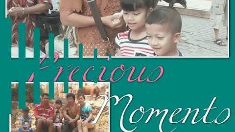 Kizoa Video Editor - Movie Maker: No title