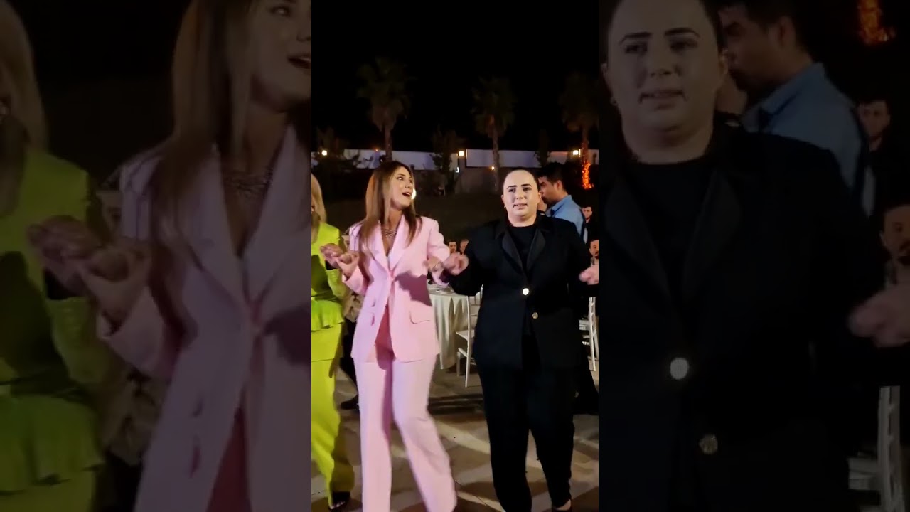 EDİP ATAÇ CİZRE DÜĞÜNLERİ