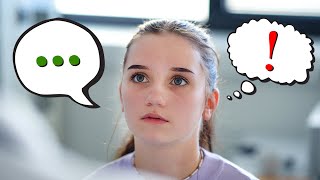 видео: Как да научим учениците да изразяват мнение? картинка: Как да научим учениците да изразяват мнение?