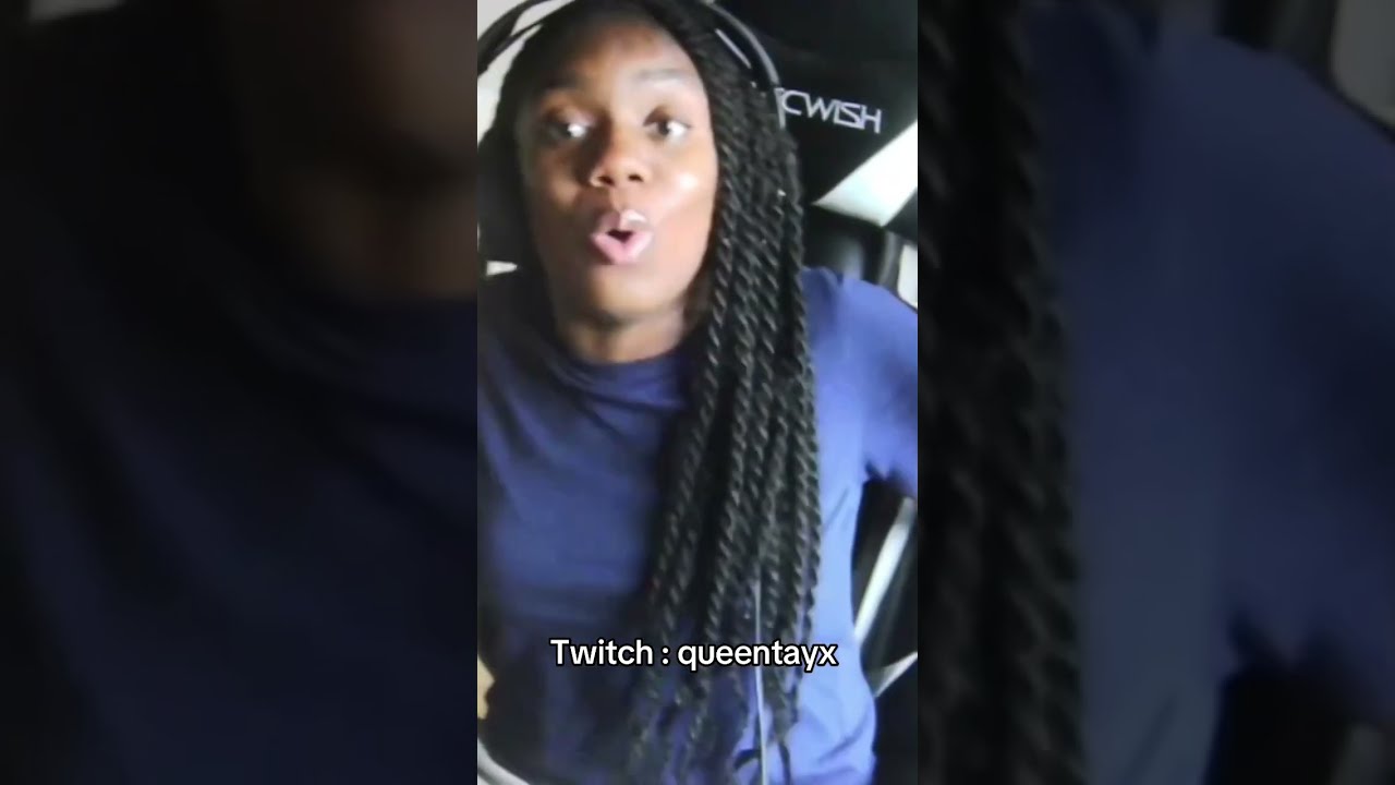  Realatable Real Cheap Poundland Airport Dutyfree Twitchstreamer Twitchclips Clips Shorts