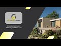 Landscaping Ideas for Homes in Islamabad &amp; Rawalpindi