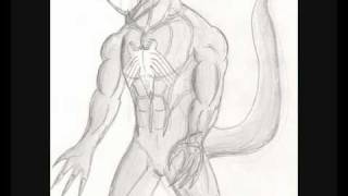My Drawings