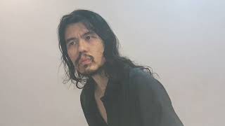 Jonathan Doh as Joel Ong in Bad Cop. Network and Production Company: Astro Shaw. Video 7