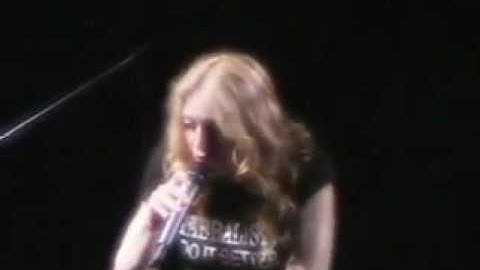 Download Madonna Madonna Crazy For You Live Mp3 Free And Mp4 Download Madonna Madonna Crazy For You Live Mp3 Free And Mp4