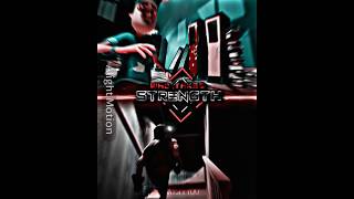 Mr Peterson Nicky Roth Edit