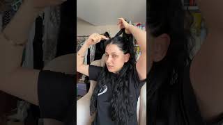 Yeni seri😍 #reels #youtubeshorts #fy #viralshort #viralshorts #viralvideo #fypシ゚viral #fypシ #fyp