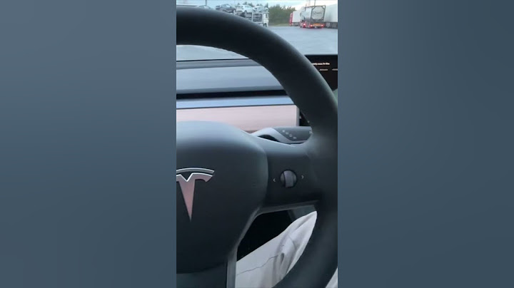 Polacy kochają samochody elektryczne ❤️ #tesla
