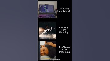 Coding life😭🥲#gaming#gamingreels#gamingpc#pcgaming#laptopedit#editreel#videoedit#gamingedit#ae