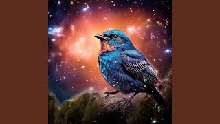 Zenith Harmony Flow