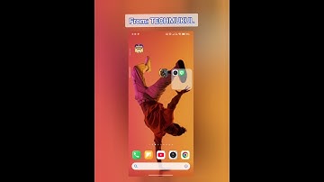 Advanced Textures in Super Widgets with HyperOS 2.1 👀 #shorts