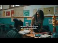 Youngins Season 1 Review | Episode 16 - 18 | Khaya