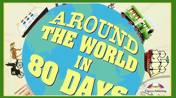 Excel 6. Module 4. Inside a book. p. 52