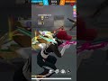 #free fire 1 vs 4