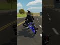 Indian vehicle game 50_50 aale