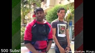 Black People Make Some of The Best Vines! (300 Vines!)-500 Subs Special