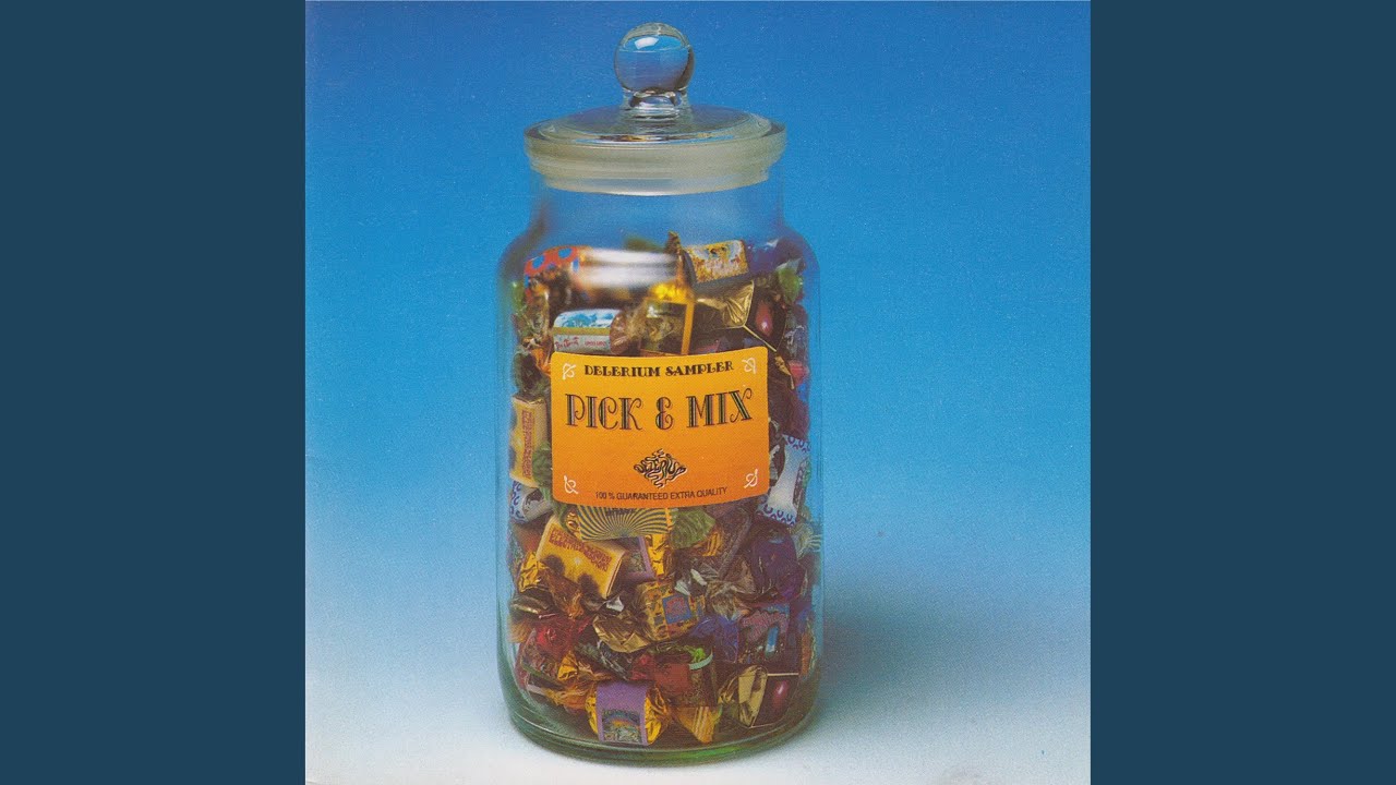 Ornithology / Can You Play... / Ornithology