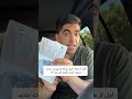 دوران پاسپورت تموم شده