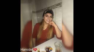 Seyfi Yerlikaya Penceremin Bugusuna Çizdim 😭💔😭💔😭🌹🙏🌹🙏