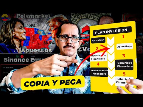 🇪🇨 Inversiones Ecuador