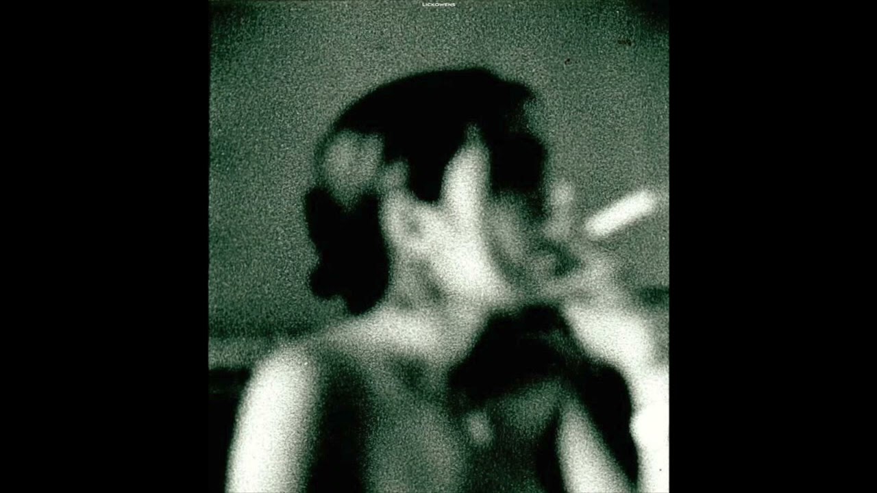 [FREE] d4vd Type Beat - "HATE!"