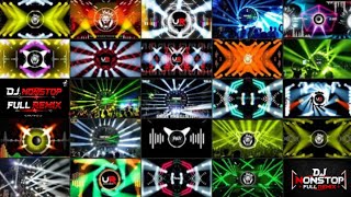 Cg Song Dj 2026 Cg Song Dj !! Cg Song !! Cg Song Dj Remix !! Cg Dj Nonstop 2026 !! Cg New Song 2026