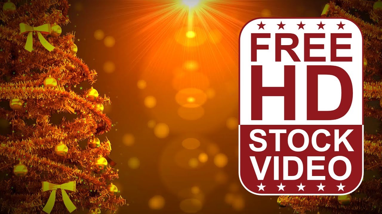 christmas for photo frames free HD backgrounds FREE frame christmas â celebrations â video christmas for photo frames free HD backgrounds FREE frame christmas â celebrations â video