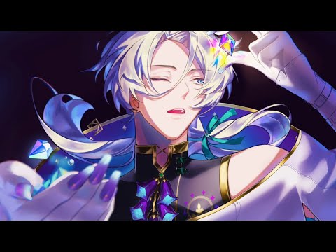 one last talk for da week video thumb