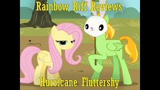 Rainbow Riff Reviews: Hurricane Fluttershy
Holy crap! A video released on April 1st that’s not an April Fools joke!
Written, recorded, & edited by listerofsmegBP:
http://lister-of-smeg.deviantart.com/
http://www.fimfiction.net/user/Lister+Of+Smeg
“Hurricane Fluttershy” was written by Cindy Morrow, and directed by Jayson Thiessen & James “Wootie” Wooten.
Sunset Shimmer vector by SketchMCreations:
http://sketchmcreations.deviantart.com/
Pocket Watch vector by Whiplash-Katachi:
http://whiplash-katachi.deviantart.com/
Rumble vector by DJDavid98:
http://djdavid98.deviantart.com/
Rarity vector by bobsicle0:
http://bobsicle0.deviantart.com/
Clipboard vector by AxemGR:
http://axemgr.deviantart.com/
Nurse Redheart vector by Die4EverArt:
http://die4everart.deviantart.com/
Intro Source: “Protect & Survive” – Patrick Allen
Outro source: Phineas & Ferb “Wizard Of Odd” – Vincent Martella / Mitchell Musso / Bobby Gaylor
Roundtable Is Magic “Hurricane Fluttershy”:
https://www.youtube.com/watch?v=Zfkf_GbqhZU
Family Guy © 20th Century Fox
“God Burns Down Equestria For The Insurance Money” by Danfango700:
https://www.youtube.com/watch?v=UKizRcwGtd8
The Wizard Of Oz © MGM
My Little Pony: Friendship is Magic was created by Lauren Faust and © by Hasbro Studios & DXH Media Rainbow Riff Reviews: Hurricane Fluttershy