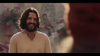 The Savior Wants to Forgive