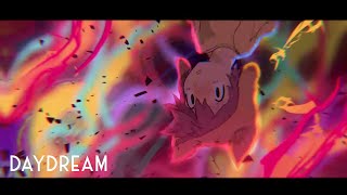 Daydream Amv