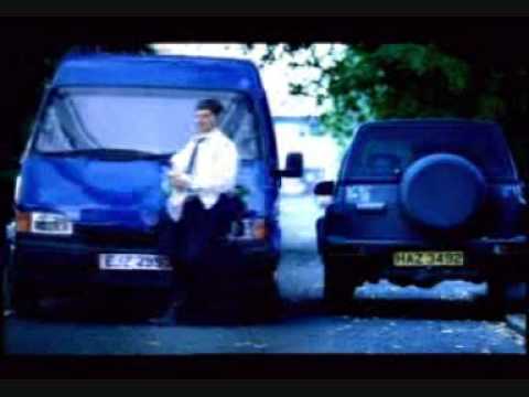 ساعات راشد الماجد