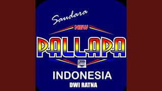 Terima Dia Yang Malang