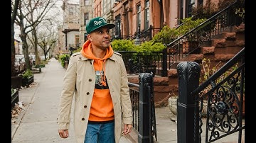 HOOD HAT | OUR CRAFT