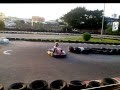 Karting