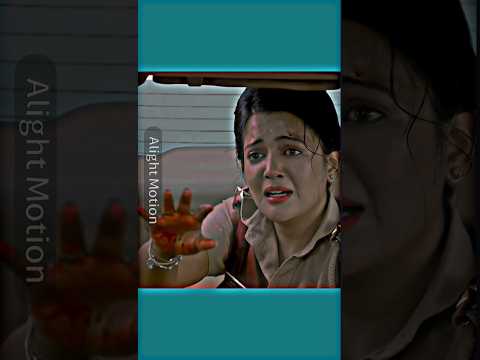 Rab Na Kare Song Balveer Vivan Baalveer Baalveer Balveerananya Balveer Love Short Viral