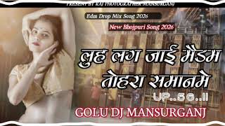 New song hai yaar Jada fire 🔥🔥
