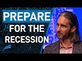 How to PREPARE for the 2020 Global RECESSION!/ Garrett Gunderson