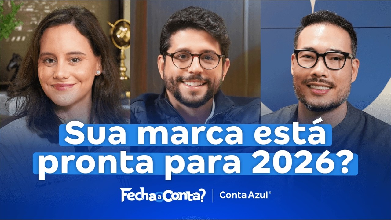 COMO CRIAR CONTEÚDO QUE VENDE? | com Rafael Kiso e Tay Dantas