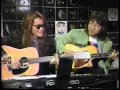 Toshi - 1993.01.03 - Toshi Sings - Sayonara wo suru tame ni