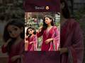 AI Chibi Mini Me Transformation 😍✨ | Prompt vs Result | Cute Miniature Edit #instagram #shorts