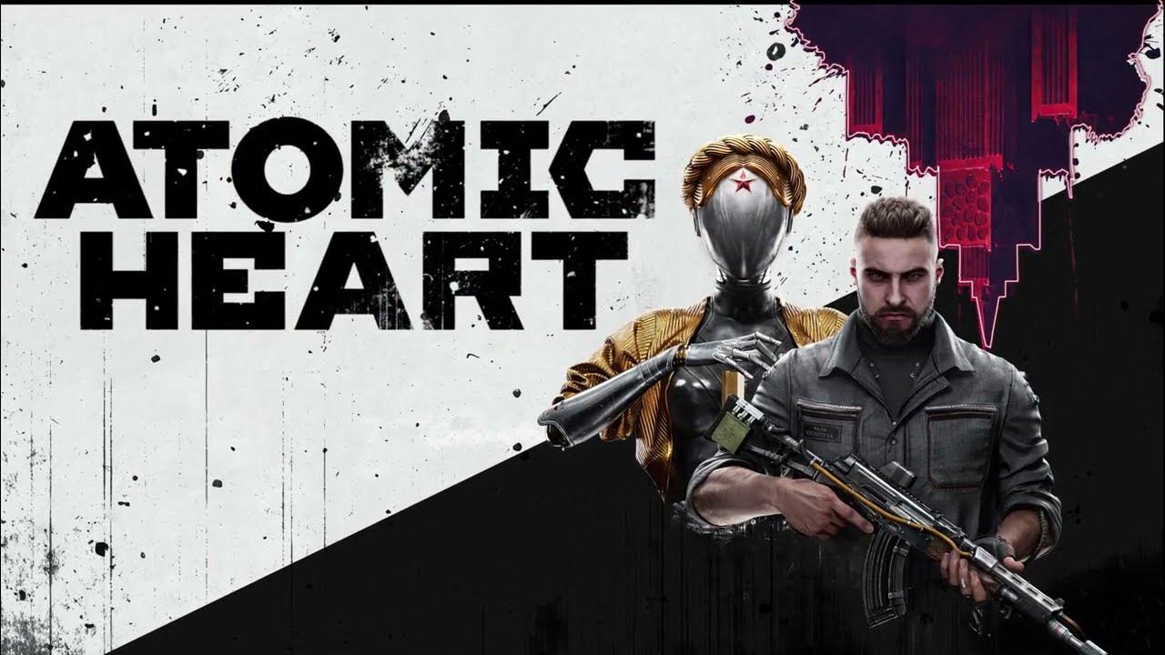 Атомик харт близняшки. Атомик хард саундтреки. Atomic heart близнецы. Атомик харт обложка. Атомик хард саундтреки.