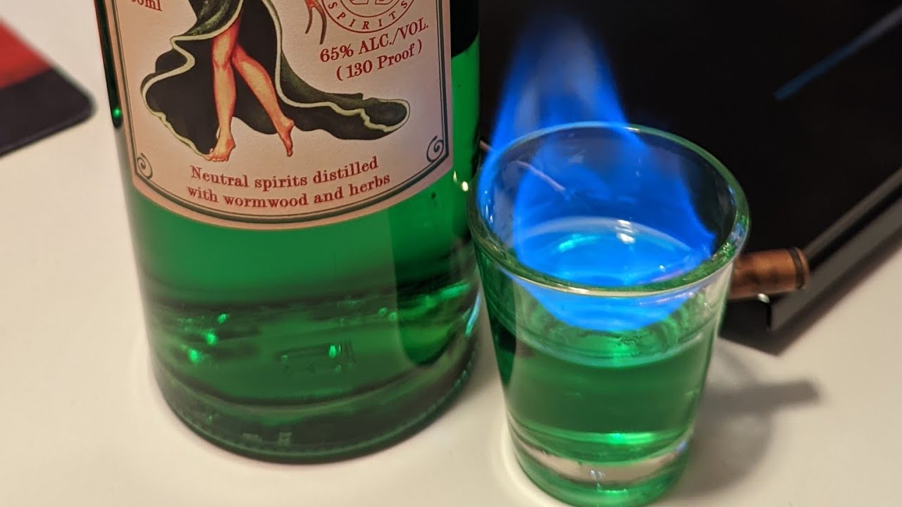 HOW TO LIGHT A SHOT ON FIRE THE THREE SECRETS YOU NEED TO KNOW (QUICK LIQS 3) YouTube