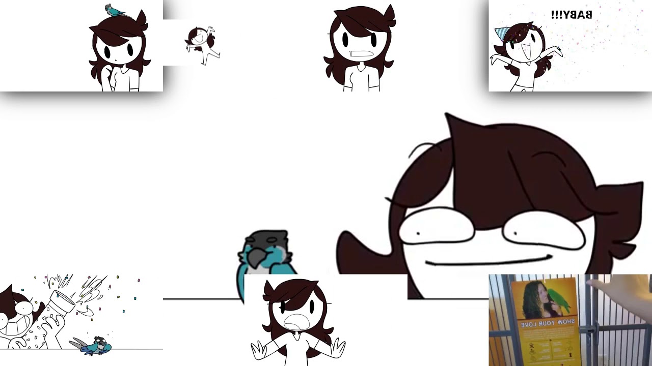 jaiden animations sparta remix - jaiden animations sparta remix
