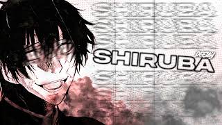 Automotivo Violino Imponente - Especial 100 - Mc Fernandinh Fh [Dj Shiruba] 2023