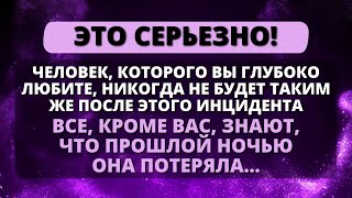 :  ,    ,      ...