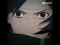 sasuke edit